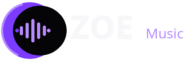 ZOE Music